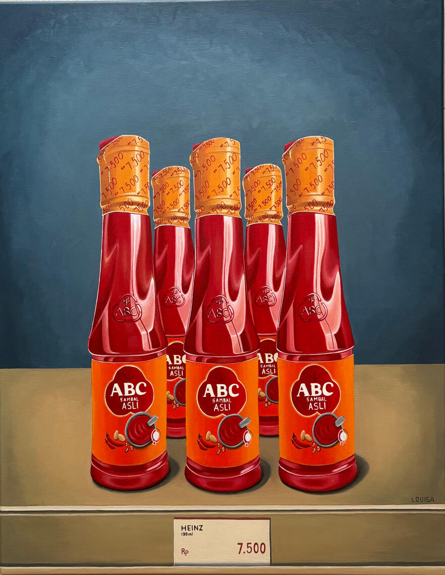 Heinz Heinz